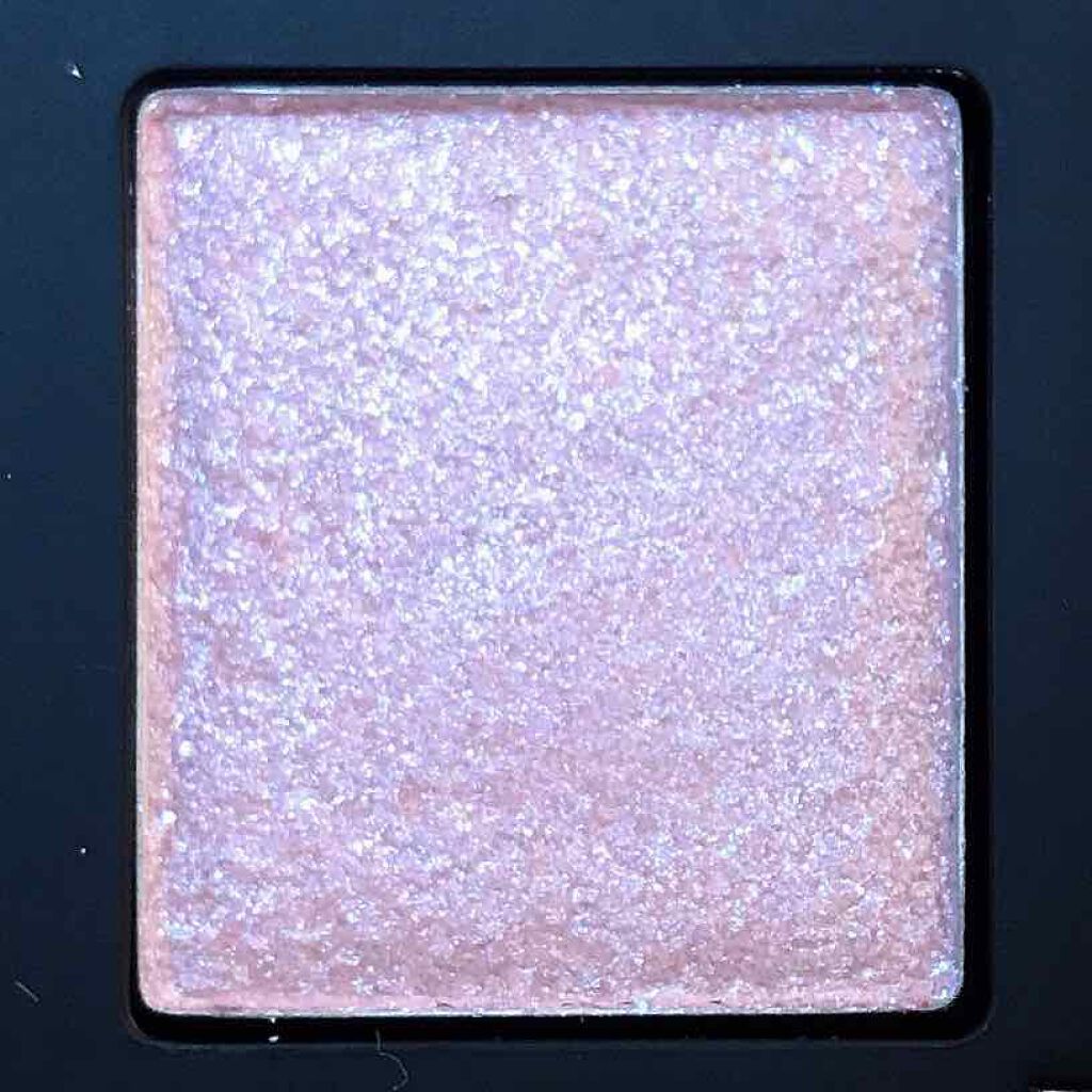 プロ シングル シャドウ/CLIO/単色アイシャドウを使ったクチコミ（2枚目）