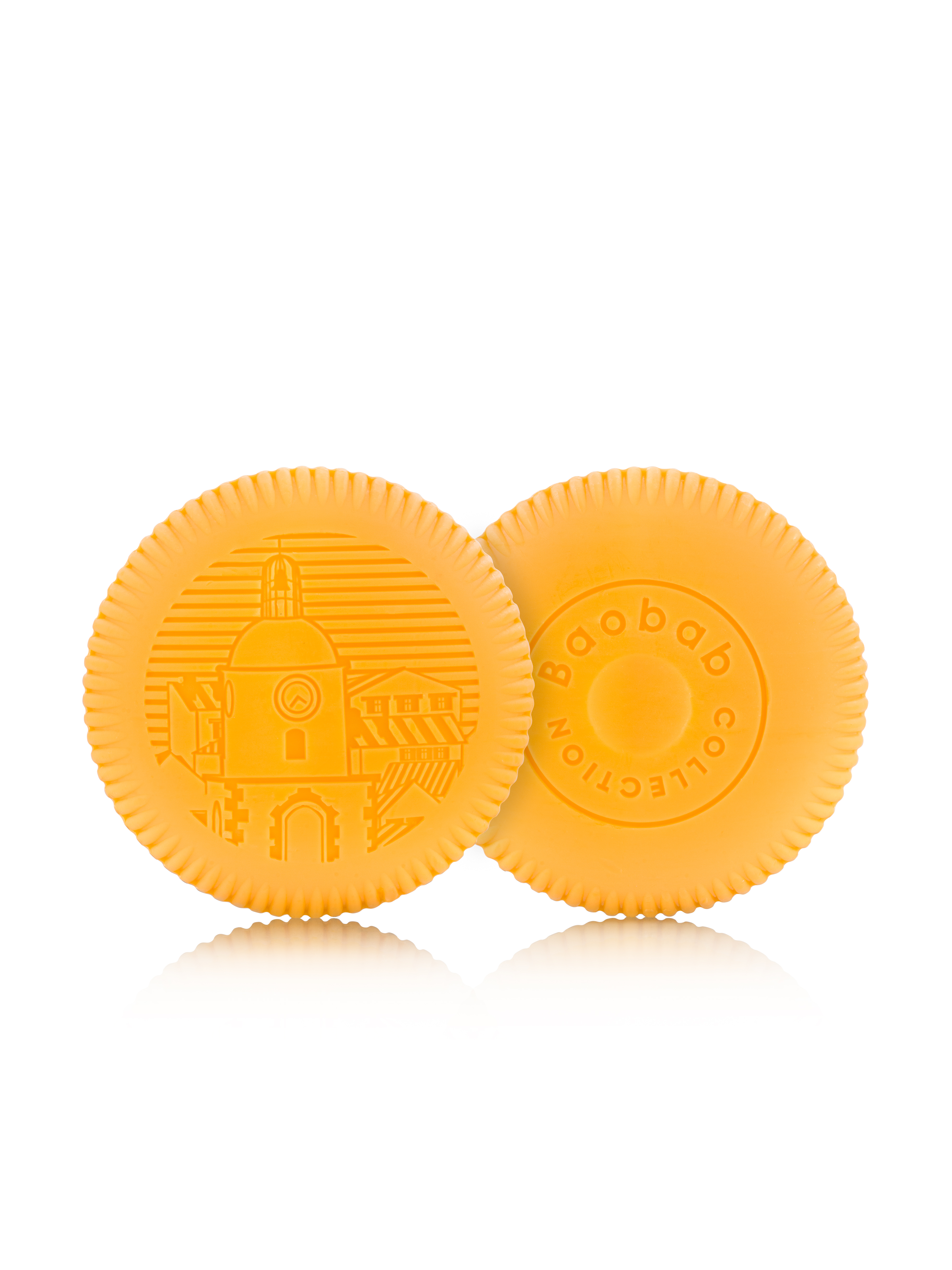 Baobab COLLECTION ソープ サントロペ