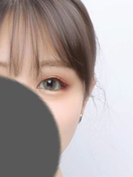 ロング&カールマスカラ アドバンストフィルム/ヒロインメイク/マスカラを使ったクチコミ(7枚目)