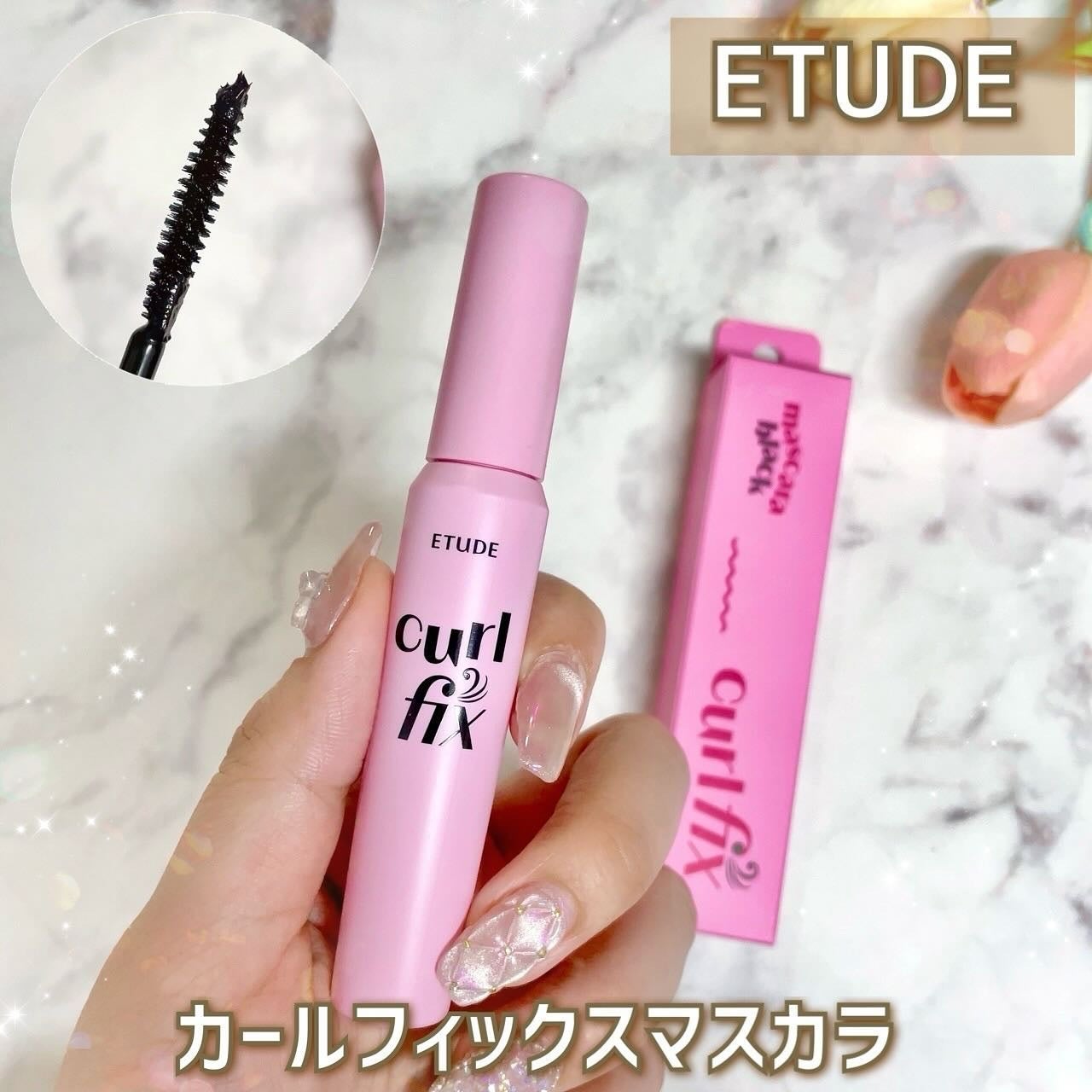 ユース ラディアンス ビタチノール セラム/primera/美容液を使ったクチコミ(7枚目)