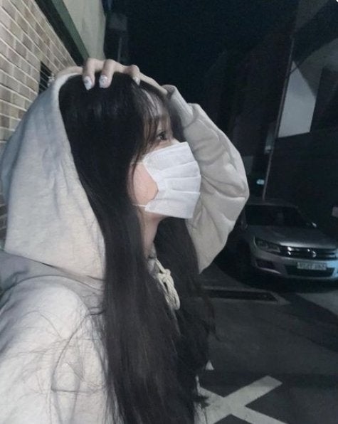 ゆい on LIPS 「#このん画像提供このんへ届け〜.ᐟ.ᐟ.ᐟ良かったら使ってね(..」(1枚目)