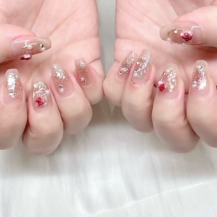 を使ったクチコミ(3枚目)