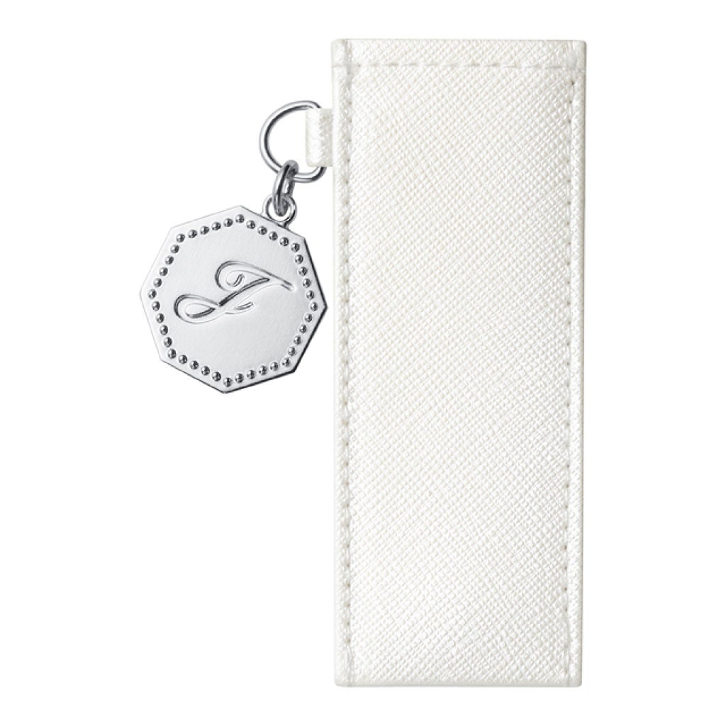 ローラーボール ポケット 01 lovely bride