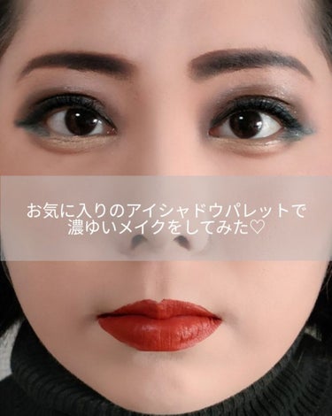  タルク フリー ミネラル ウェア リキッド ファンデーション/PHYSICIANS FORMULA/リキッドファンデーションを使ったクチコミ（1枚目）