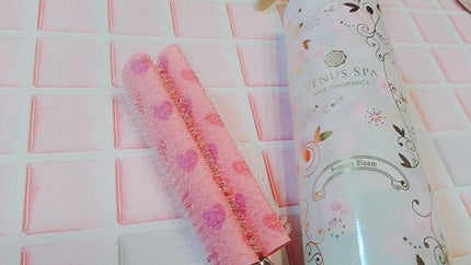 皮脂テカリ防止下地/CEZANNE/化粧下地を使ったクチコミ(4枚目)