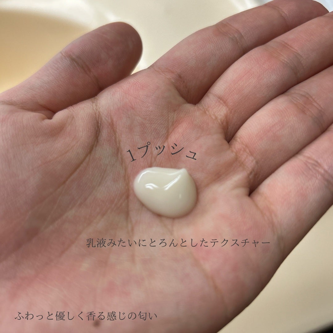 ããªãŒãã¡ã³ããªãã¢ãã«ã¯/ãã£ã¢ããŒã/ãã¢ãã«ã¯ã䜿ã£ãã¯ãã³ãïŒ3æç®ïŒ