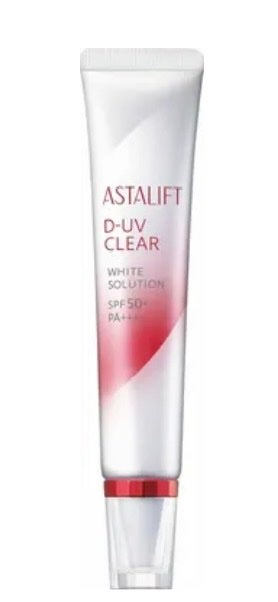 セタフィル モイスチャライジングローション/セタフィル/ボディローションを使ったクチコミ(2枚目)