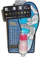 グランズレメディ グランズレメディ 11G M