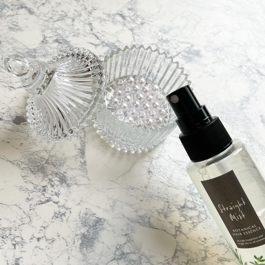 ðããŒããð¿âšãã©ãã100 on LIPS ã.ãã¡ãã¯ã@bellapelle_officialæ§ãã¹ãã¿..ãïŒ3æç®ïŒ