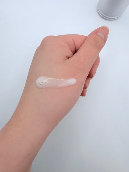 5GF リフティナル ターンオーバー 美容液/Mildlab/美容液を使ったクチコミ(6枚目)