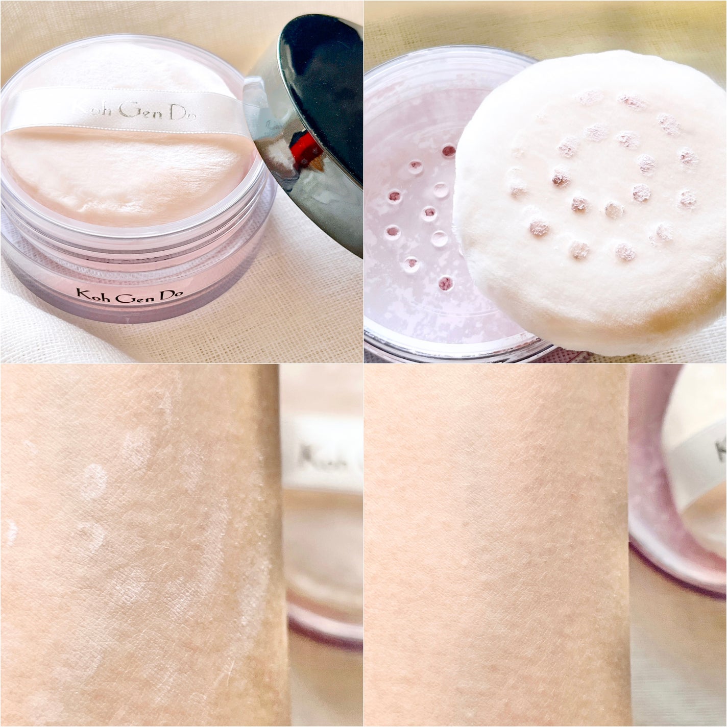 ãªããð«§ on LIPS ãKohGenDoæ±åéãã€ãã¡ã³ã¹ã£ãŒãã§ã€ã¹ããŠããŒã©ãã³ã..ãïŒ2æç®ïŒ