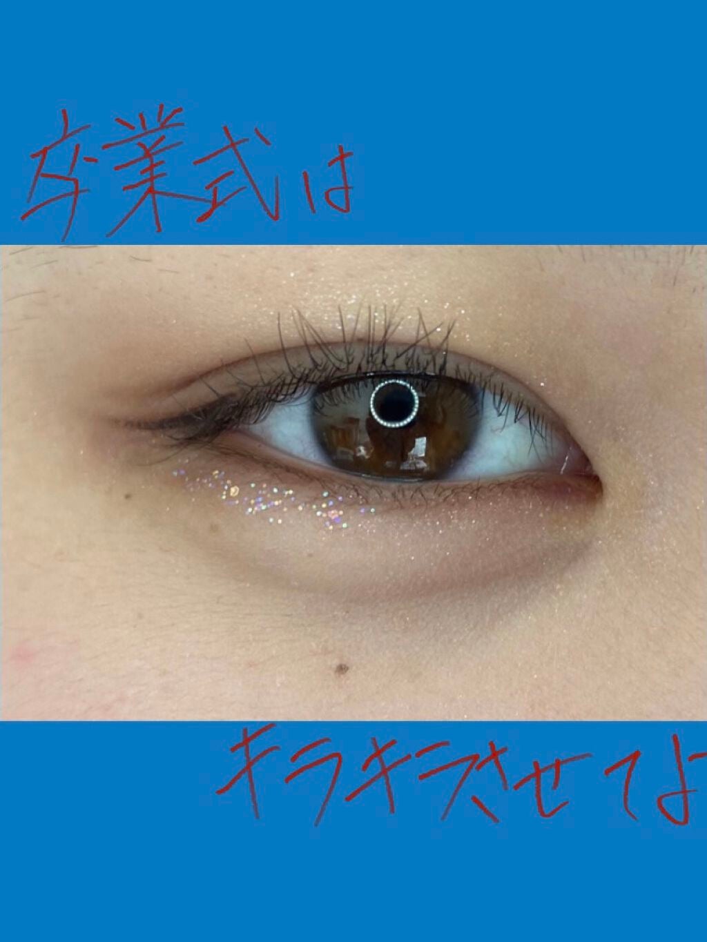 ボディミスト ベビーパフパフ/フィアンセ/香水(レディース)を使ったクチコミ(1枚目)