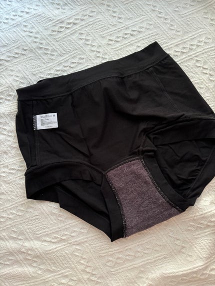 美温活TEKI-ON GOCOCHI/fukuske/ボディグッズを使ったクチコミ(4枚目)