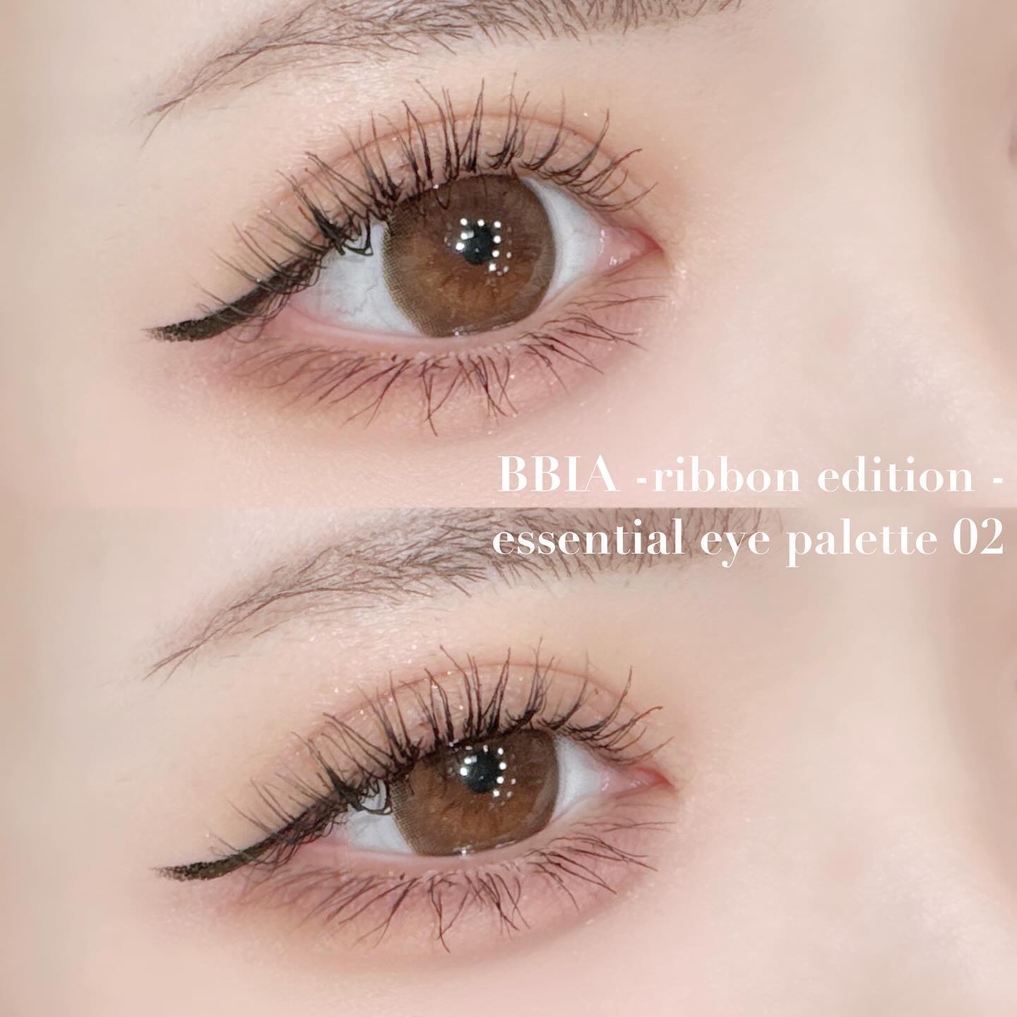 ロングラスティングチップコンシーラー/LUNA/リキッドコンシーラーを使ったクチコミ（1枚目）