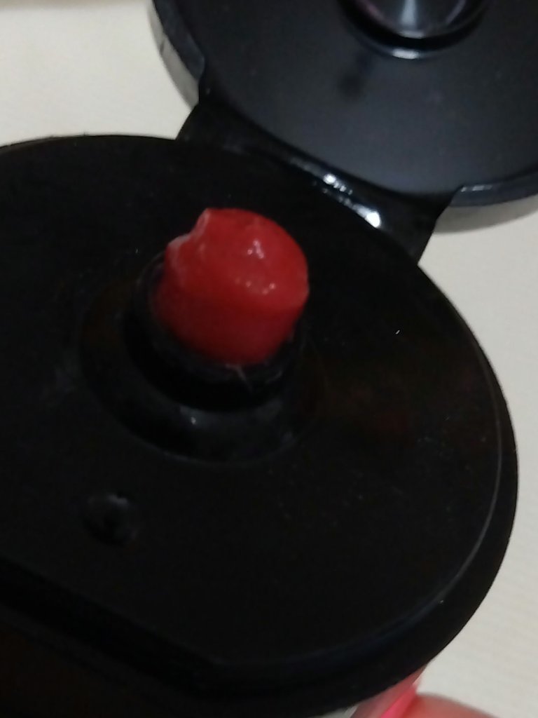 2トーン トリートメントヘアカラー/ETUDE/ヘアカラーを使ったクチコミ（2枚目）