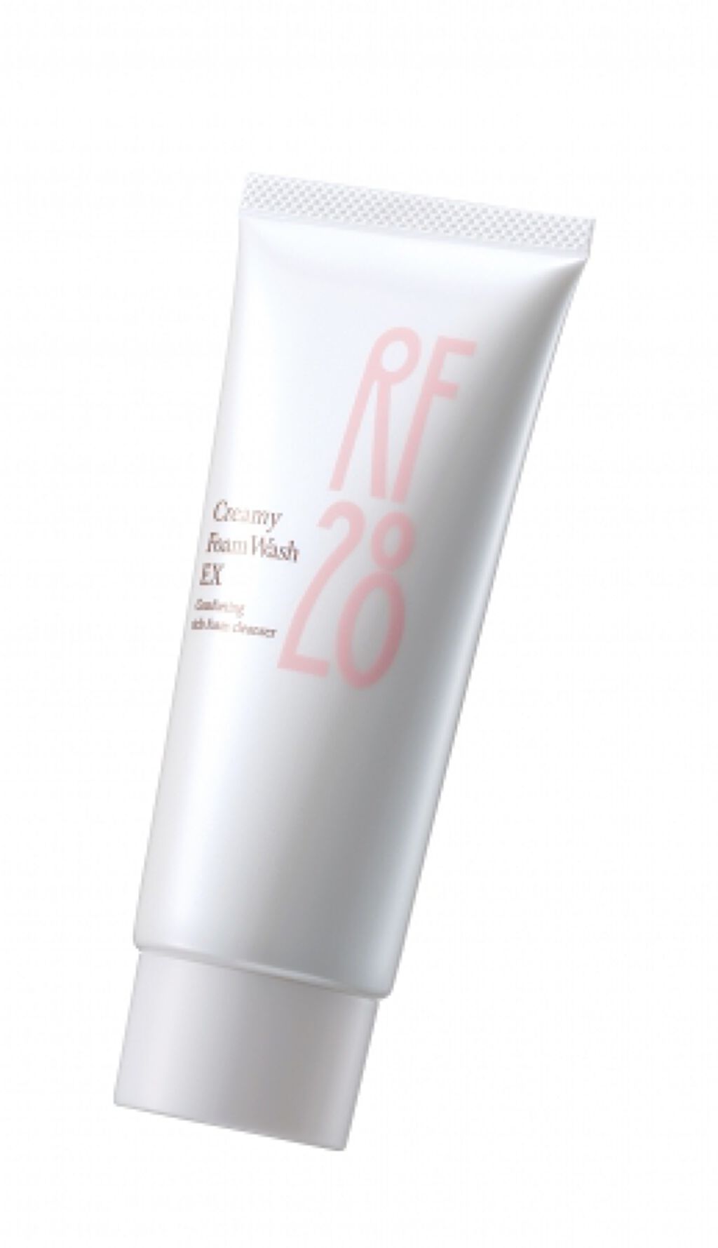 RF28 クリーミーフォームウォッシュ EX