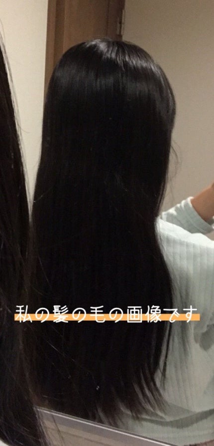 CCãªã€ã«/ãšãã»ã³ã·ã£ã«/ãã¢ãªã€ã«ã䜿ã£ãã¯ãã³ãïŒ5æç®ïŒ