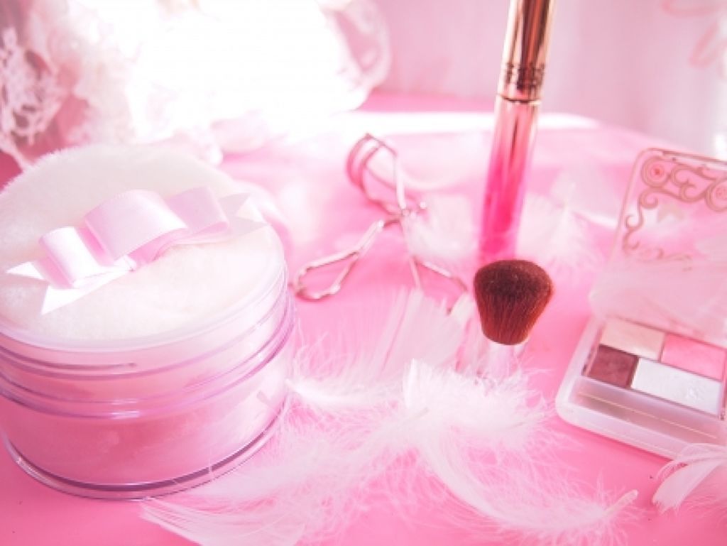 ほっぺに彩りを♡ALL¥1500以下のプチプラ人気チーク9選のサムネイル