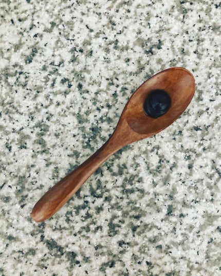 ROOT VANISH 白髪染めカラーシャンプー/ トリートメント/綺和美/市販シャンプーを使ったクチコミ(3枚目)