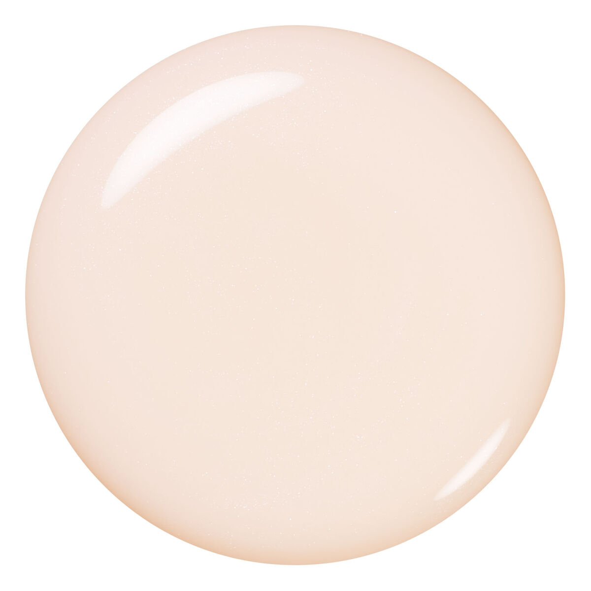 01 ピンクブリス