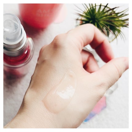 アクティブレチノ ナイトトリートメント ローション/AMPULE SHOT/化粧水を使ったクチコミ(8枚目)