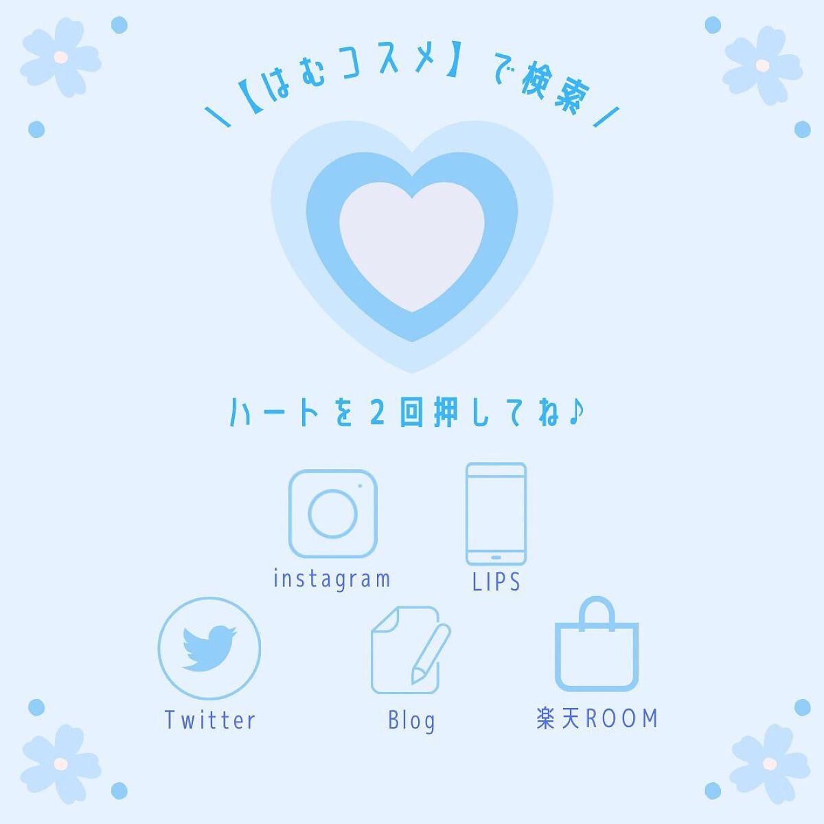 ジェルネイル/ジェルミーワン/ジェルネイルを使ったクチコミ(8枚目)