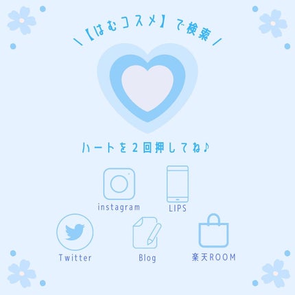 DS モイストピーリングパッド/ドン・キホーテ/トナーパッドを使ったクチコミ(8枚目)