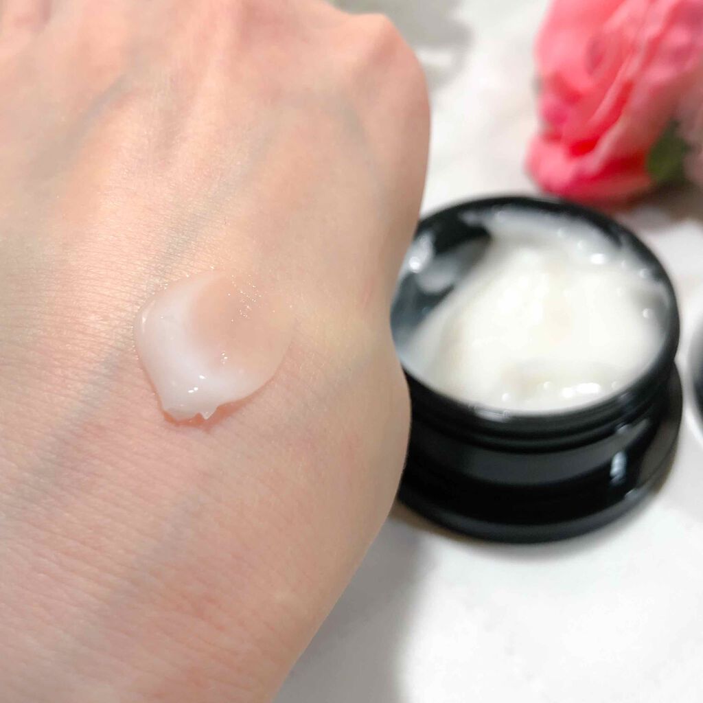 プレミアゼロ/CANADEL/オールインワン化粧品を使ったクチコミ（3枚目）