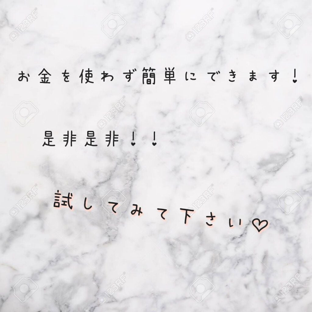 Ayað¥ on LIPS ãããã«ã¡ã¯!!ä»å玹ä»ããã®ã¯ãé«ªã®æ¯ãç°¡åã«æ©ã䌞ã°ãæ¹æ³ã§..ãïŒ3æç®ïŒ