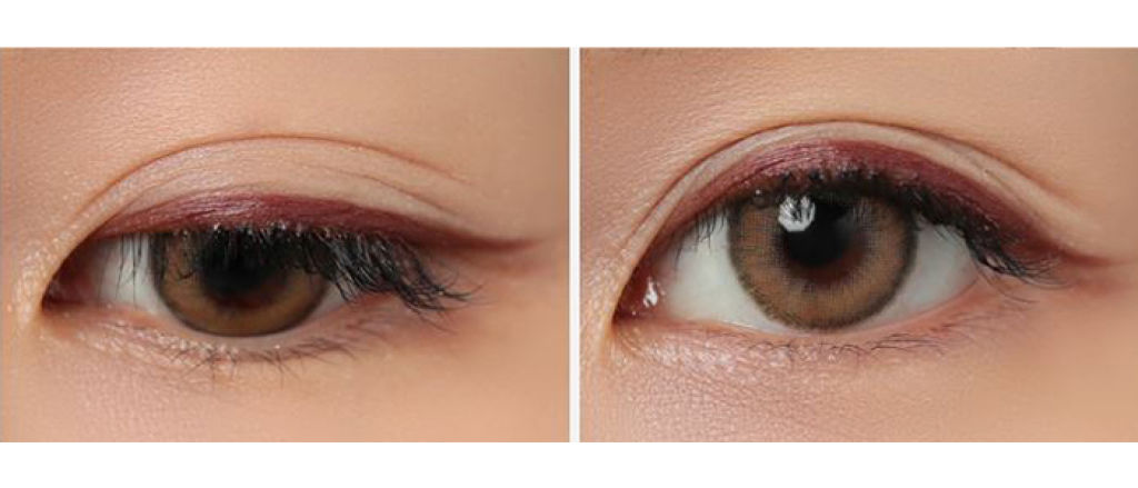 03バーガンディワイン