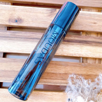 モウダス 薬用 発毛促進剤/北の快適工房/頭皮ローションを使ったクチコミ(5枚目)