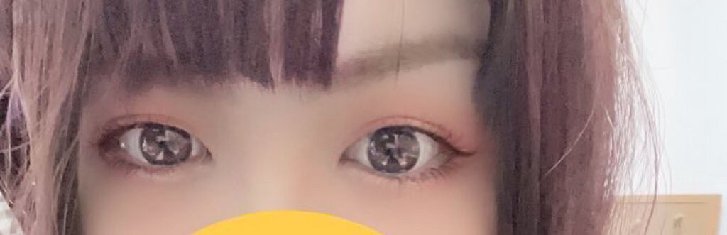 パーツリサイズシャドウ/KATE/アイシャドウパレットを使ったクチコミ（2枚目）