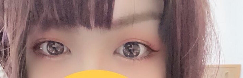 パーツリサイズシャドウ/KATE/アイシャドウパレットを使ったクチコミ(2枚目)