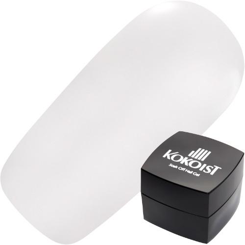 E-271 グレイッシュシアーアイボリー 