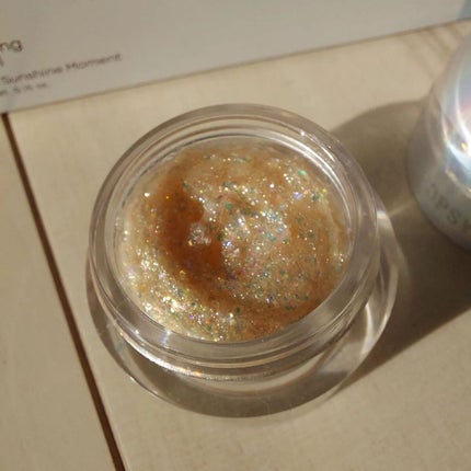 まるみ♡ on LIPS 「最近マットなアイシャドウの出番が増えてて、ナチュラルでヌーディ..」(5枚目)