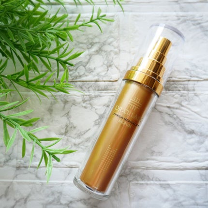 エンリッチメディカリフトセラム/ドクターシーラボⓇ/美容液を使ったクチコミ(2枚目)