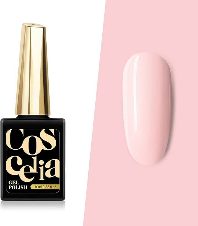 ネイルカラージェル 02