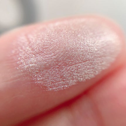 M·A·C ミネラライズ スキンフィニッシュ/M・A・C/パウダーハイライトを使ったクチコミ(3枚目)