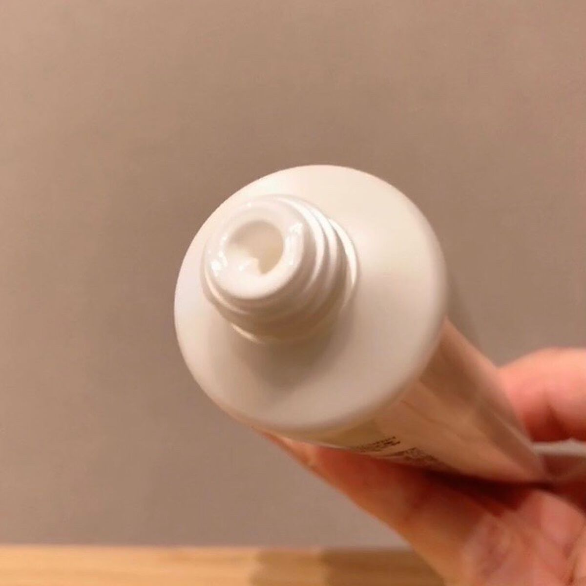 HADARENON /HADARENON /フェイスクリームを使ったクチコミ(7枚目)