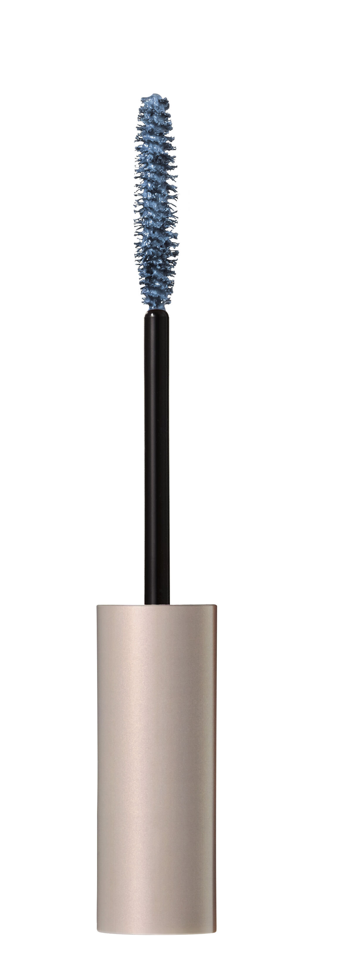 10 スモーキーブルー