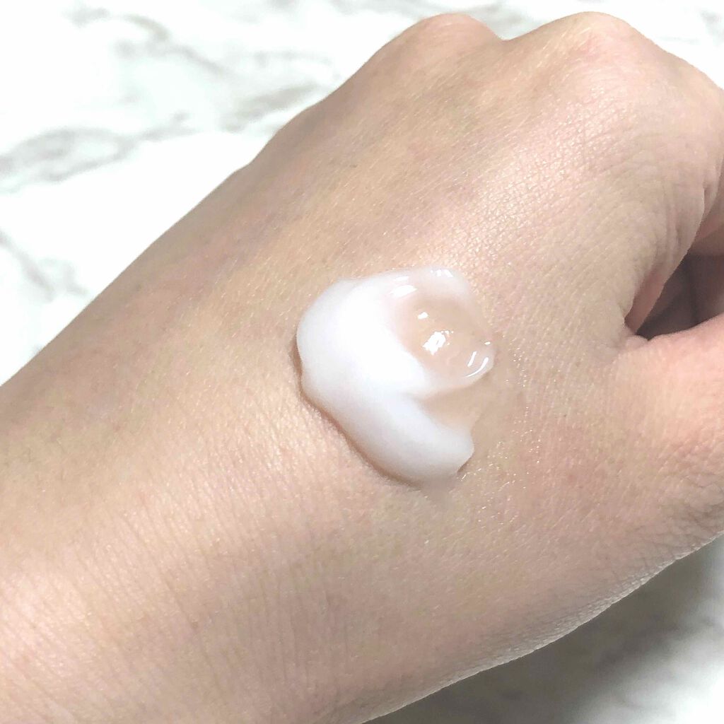 イドランス スリーピングマスク/アベンヌ/シートマスク・パックを使ったクチコミ(2枚目)