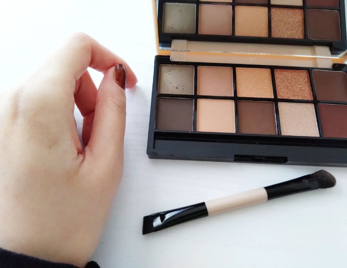 SWEET 2022年12月号/Sweet(スウィート)/雑誌を使ったクチコミ（2枚目）