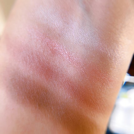 インザミラーアイパレット/Ririmew/アイシャドウパレットを使ったクチコミ(6枚目)