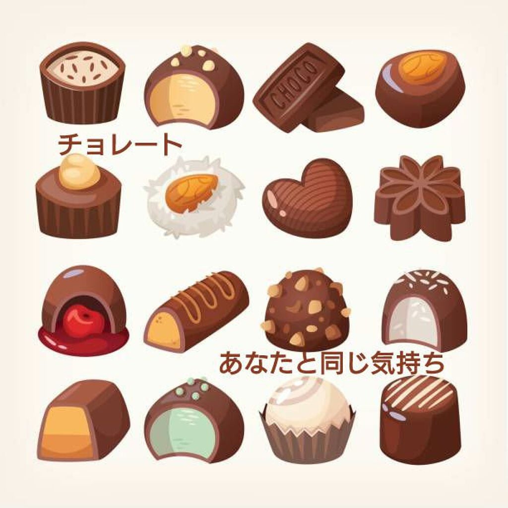 nanaâª.áâª.áðð°ð on LIPS ãããã°ãã¯(*^^*)æçš¿é£ç¶ã§ãã¿ãŸããðŠãã¬ã³ã¿ã€ã³ãè¿ã..ãïŒ6æç®ïŒ