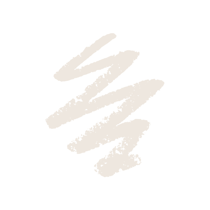 ACシークレットティアーズバッグハイライター 01 シアー ベージュ