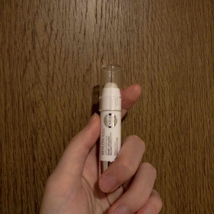 レブロン キス シュガー スクラブ/REVLON/リップスクラブを使ったクチコミ(1枚目)