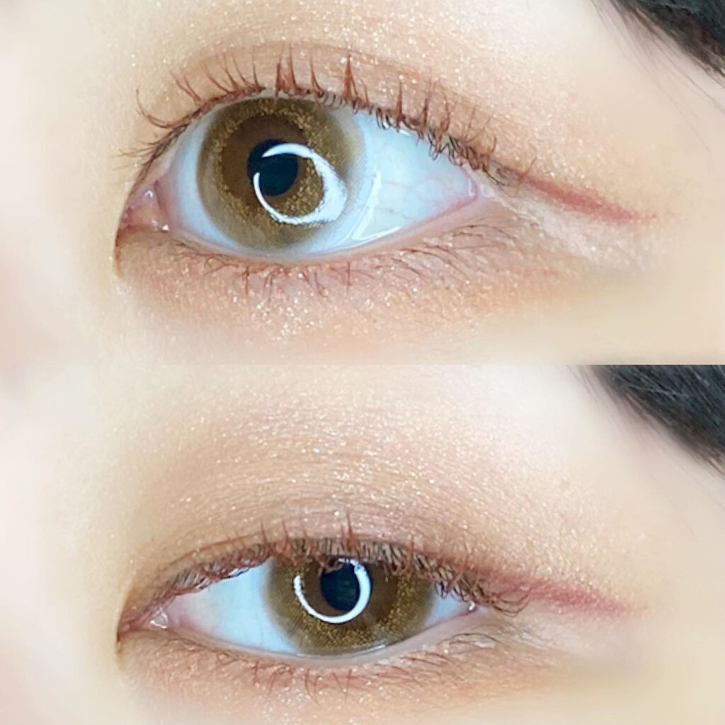 アピュー ジューシーパン ティント/A’pieu/リップティントを使ったクチコミ(1枚目)