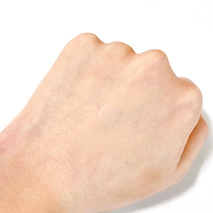 ããããçŽ è ãããã«ãã¹ã¯/ã¯ãªã¢ã¿ãŒã³/ã·ãŒããã¹ã¯ã»ããã¯ã䜿ã£ãã¯ãã³ãïŒ10æç®ïŒ