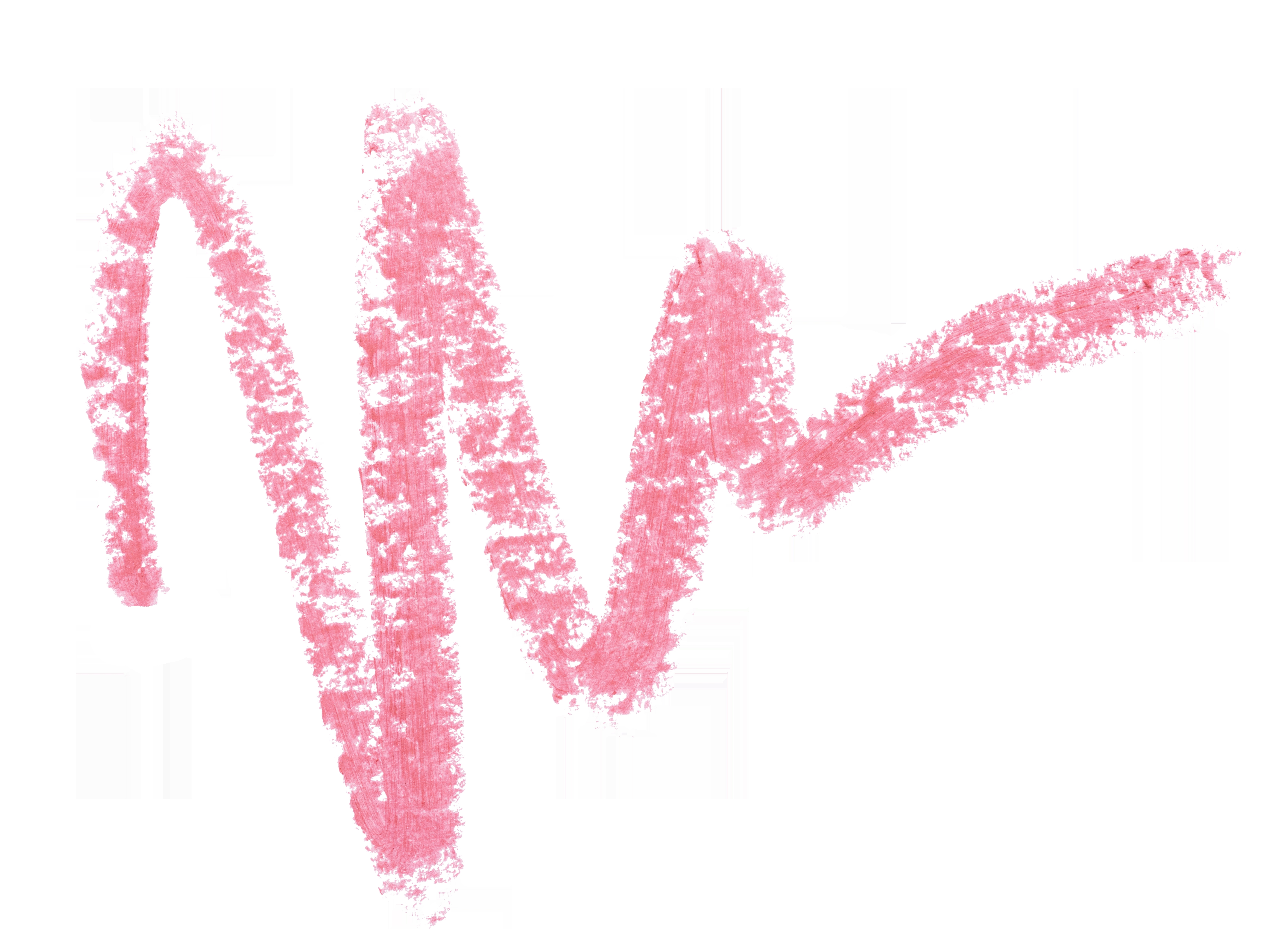 04 ストロベリーミルク