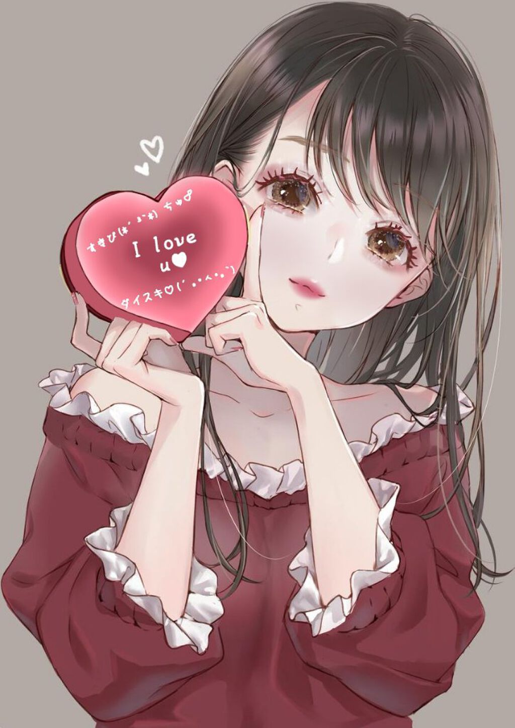 リアルクローズシャドウ/excel/アイシャドウパレットを使ったクチコミ（1枚目）